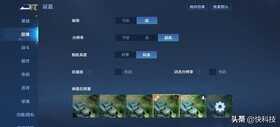 鼎桥TD Tech M40评测：无短板的全能选手 智慧体验加分