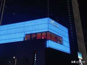 鼎桥TD Tech M40评测：无短板的全能选手 智慧体验加分