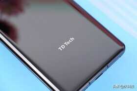 鼎桥TD Tech M40评测：无短板的全能选手 智慧体验加分