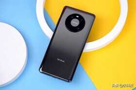 鼎桥TD Tech M40评测：无短板的全能选手 智慧体验加分