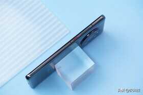鼎桥TD Tech M40评测：无短板的全能选手 智慧体验加分