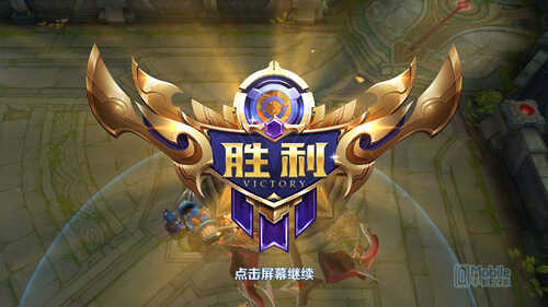 手机新玩法 VOGA V激光投影手机评测