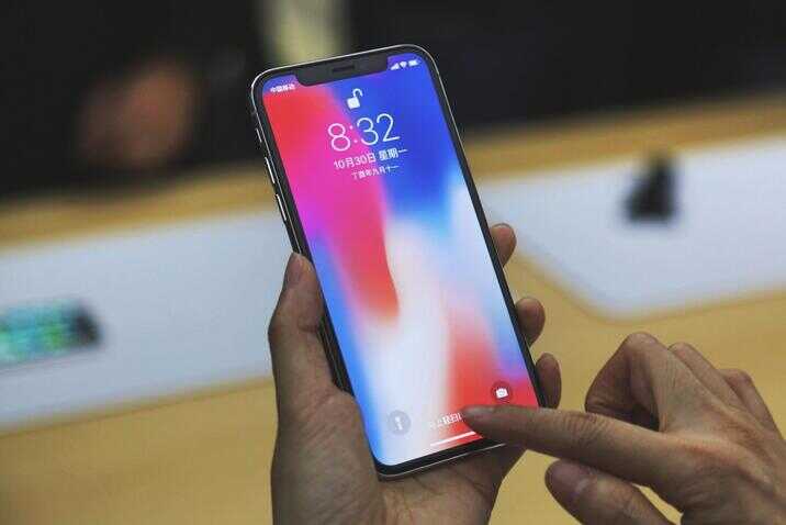 手势操作vs虚拟按键：全面屏时代的分叉路