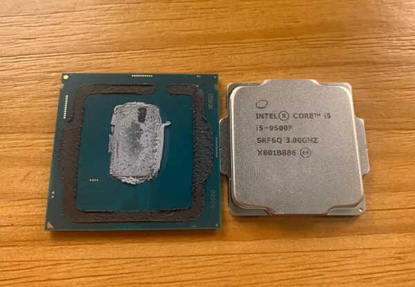 i5-9500F CPU搭配什么主板最好呢？搭配什么显卡最合适？
