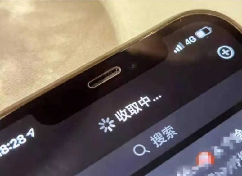 随身WiFi是“智商税”吗？实物测评告诉你