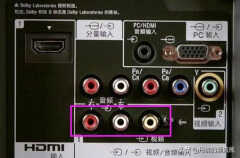 电视接音箱怎样接（六种方法教你轻松连接）