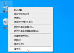 gt635显卡怎么更新（不会操作的看图文介绍）