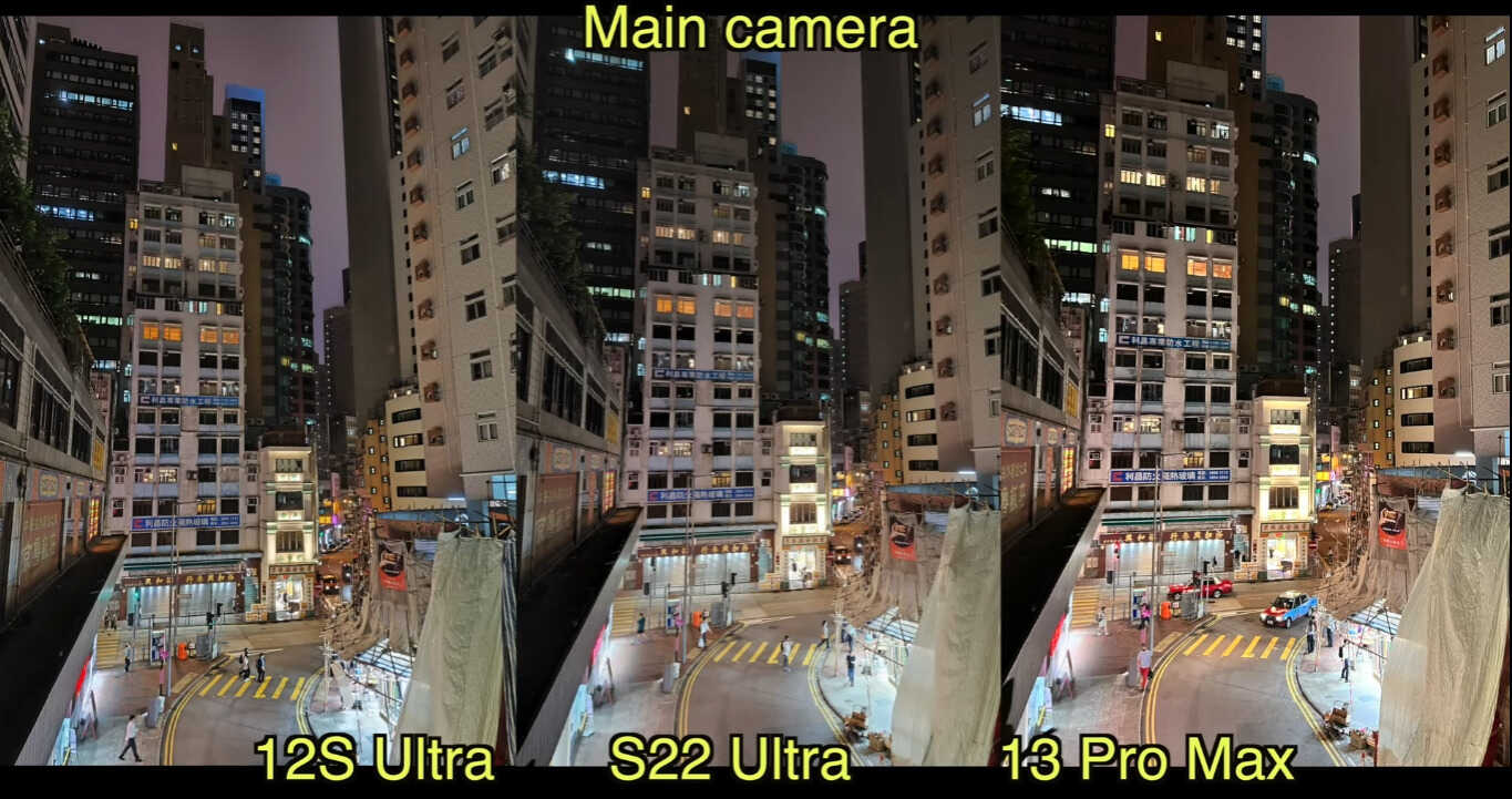 绝地求生2021年,灵敏度,画面设置