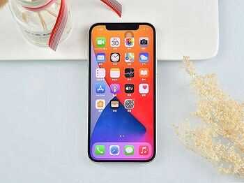 为什么手机降价越来越快？什么时间买手机最划算？看懂不花冤枉钱