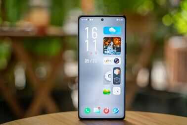 为什么手机降价越来越快？什么时间买手机最划算？看懂不花冤枉钱