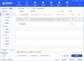 ios8越狱后如何升级（升级没有你想的那么难）