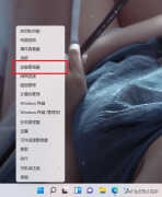 看电脑配置的方法技巧（这四种方法你一定要知道）