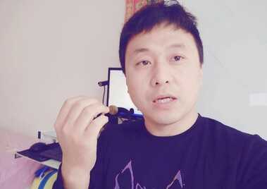 大明:教你解决喷墨打印机喷头堵塞问题,只需2步轻松解决