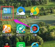 打印机共享无法打印怎么办（这几种方法轻松为你解决问题）