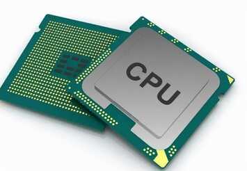 电脑的CPU该怎么选?i3和i5又有何区别?一文全看懂建议收藏