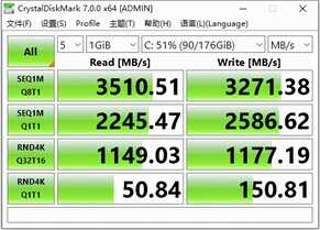 英特尔i5 10600KF配B460主板,能发挥全部性能吗?