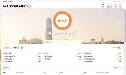 英特尔i5 10600KF配B460主板,能发挥全部性能吗?