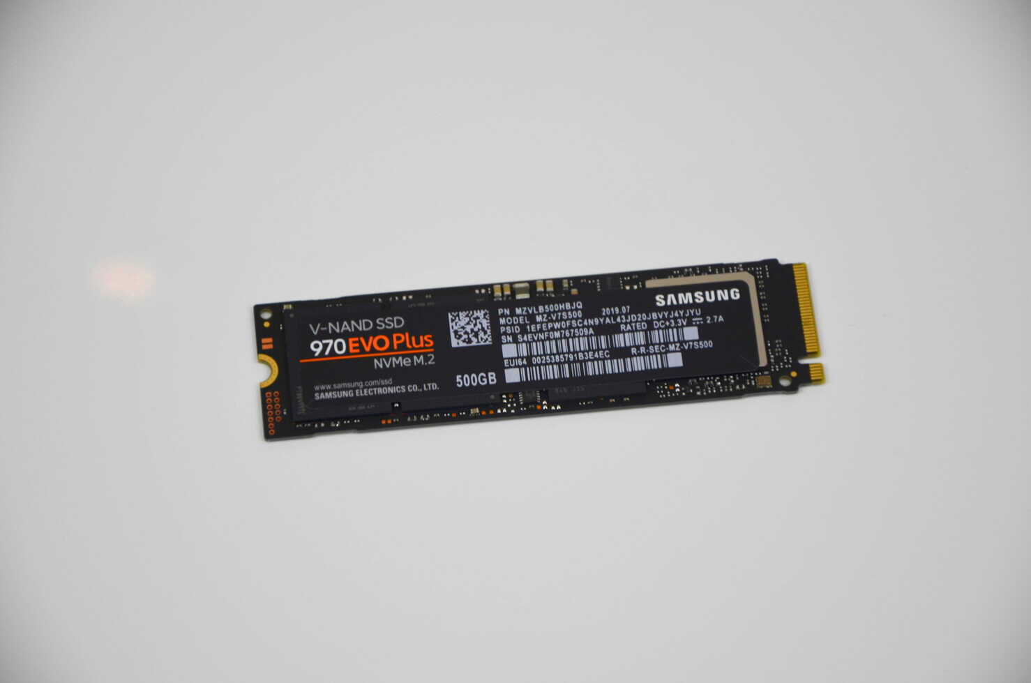 英特尔i5 10600KF配B460主板,能发挥全部性能吗?