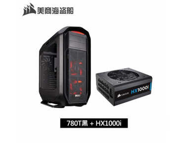 一卡难求！酷睿i9-10850K配RTX3080配置推荐