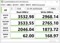 固态硬盘价格狂跌不止 值得入手的SSD就这仨