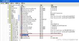 浏览器被劫持绑架，主页无法修改怎么办？如何保护自已的主页？