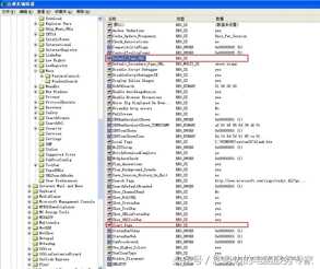 浏览器被劫持绑架，主页无法修改怎么办？如何保护自已的主页？