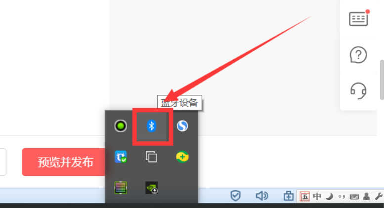 没有宽带WIFI,电脑怎样上网?分享2种方法,赶紧试试吧