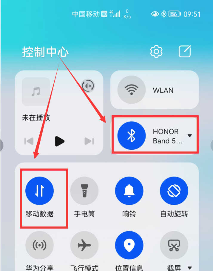 没有宽带WIFI,电脑怎样上网?分享2种方法,赶紧试试吧