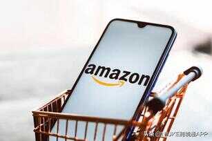亚马逊kindle如何关闭自动续费?有哪些使用技巧?