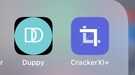 IOS 苹果 越狱及IPA多开教程