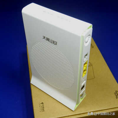 光猫与无线路由器的连接方式,不同连接方法优劣对比