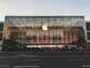 iphone基带坏了怎么办（这样解决就能搞定基带问题）