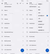 安卓手机文件管理器在哪（很棒，简单而纯粹，介绍分析）