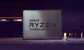 amd3990x游戏实测（史上最强x86处理器）