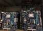 g41主板最高配什么cpu（G41主板能匹配多款CPU的原因）
