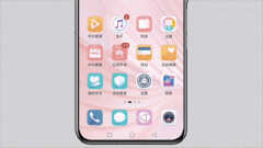 手机wifi连不上是怎么回事（原来与这些因素有关系）