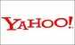 yahoo怎么发布商品信息（完整级日本雅虎Yahoo开店入驻全攻略）
