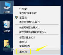 gt9800驱动如何更新（手把手教你更新显卡驱动）