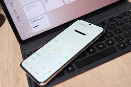 打印从未如此简单和便宜:HUAWEI PixLab X1激光打印机体验