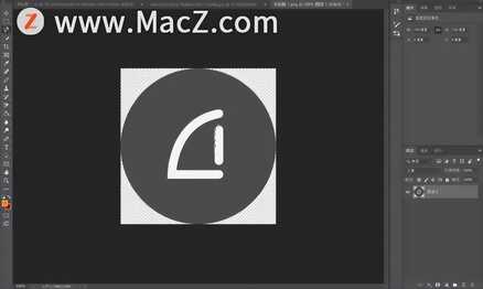 Ps教程:快速入门Adobe Photoshop