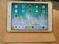 ipad2能升级到哪个版本（ipadmini2升级iOS12依然很牛）