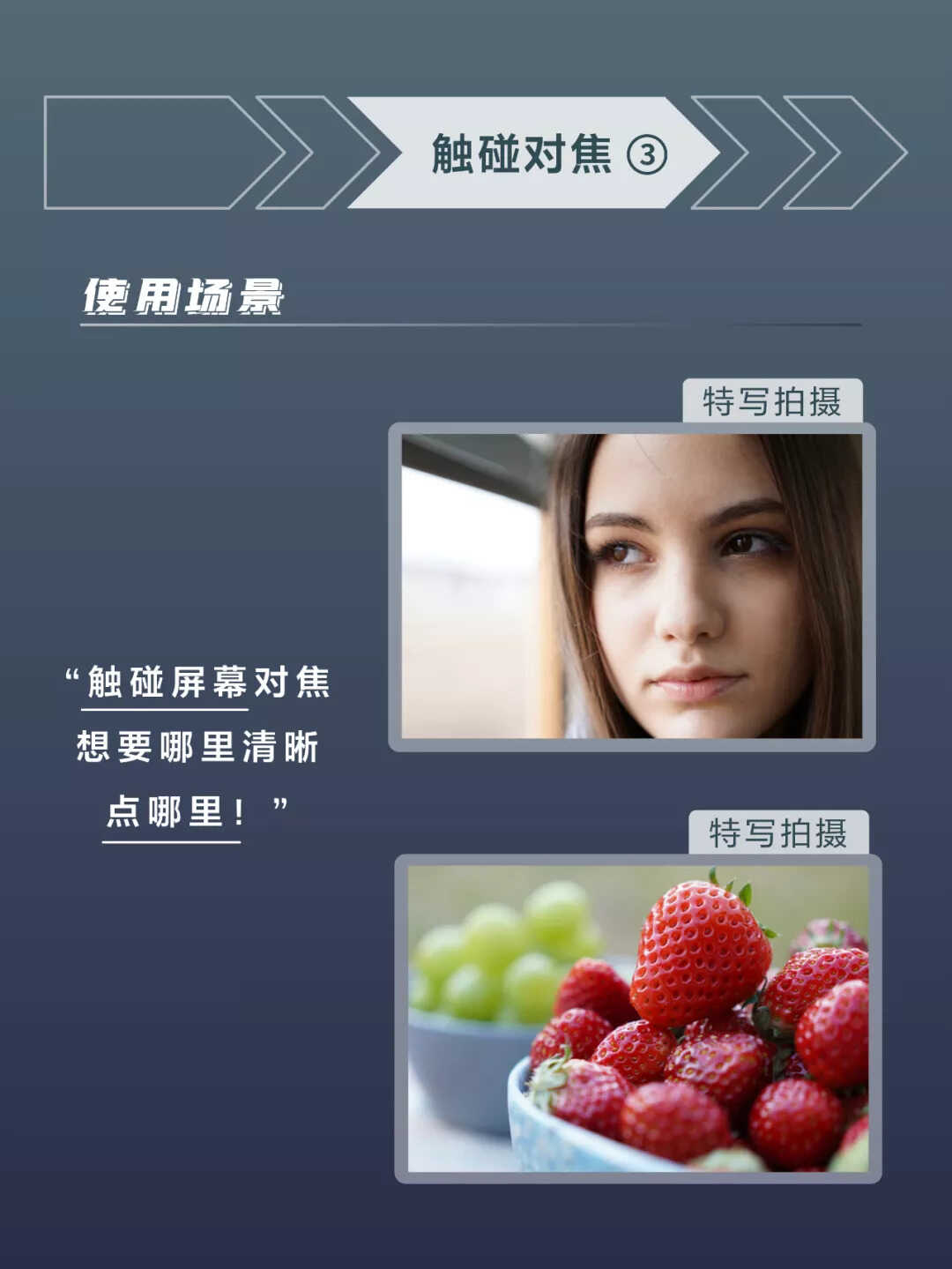车内除味最有效方法（千万别再用香水了）