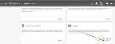 「干货」2019最新YouTube广告投放全部教程