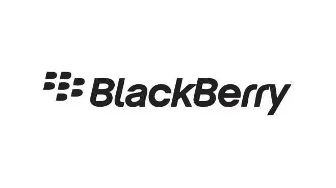 BlackBerry 黑莓手机发展历程 附黑莓手机全系型号发布时间