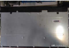 me511的屏能做显示器吗（把一体机的屏改装成显示器方法）