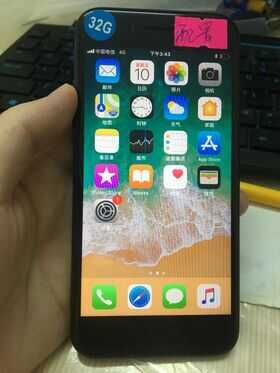 什么叫做iphone配置锁机配置机，还有解除配置锁教程方法