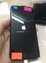 iphone5s配置锁怎么解除（不会操作的按照步骤来）