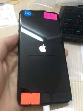 什么叫做iphone配置锁机配置机，还有解除配置锁教程方法