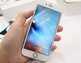 iphone6sp扩容128多少钱（详细报价来了，别被骗了）