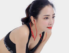 索爱x8耳机使用教程（带你聆听不一样的音乐）